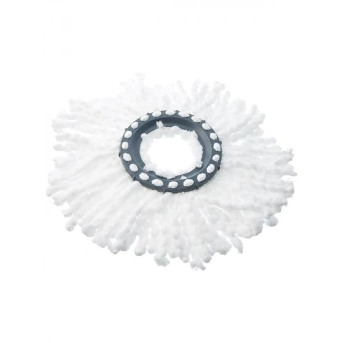 Yedek Paspas, Yüksek Emicilik ve Kolay Temizlik