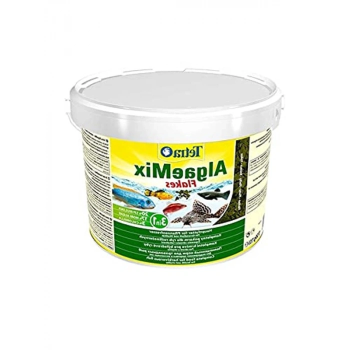 Yem Algaemix 10L