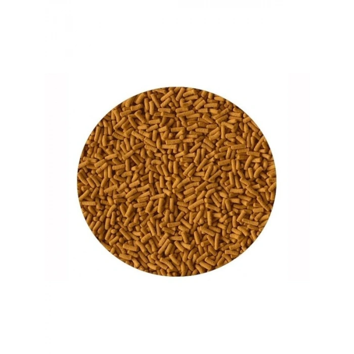 Yem Cichlid Sticks 1 Litre