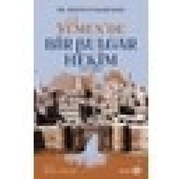 Yemende Bir Bulgar Hekim - Hristo Stambolski