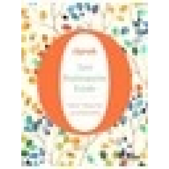 Yeni Başlangıçlar Kitabı - Oprah Magazine