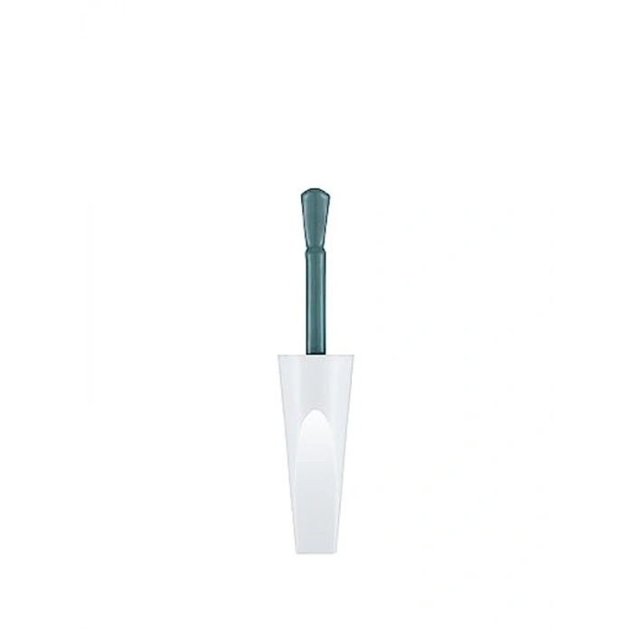 Yeni Bitişli Yüksek Pigmentli Oje 497 Celadon Glaze