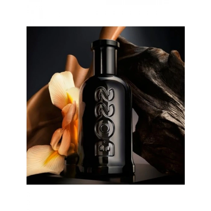 Yeni Erkek Parfümü 50 ml