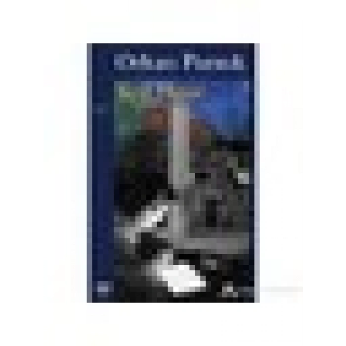 Yeni Hayat - Orhan Pamuk