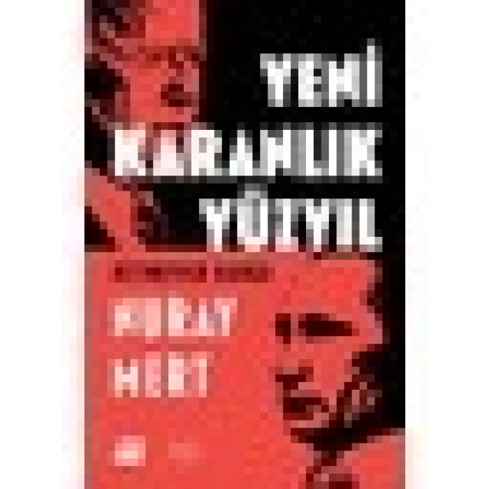 Yeni Karanlık Yüzyıl - Nuray Mert