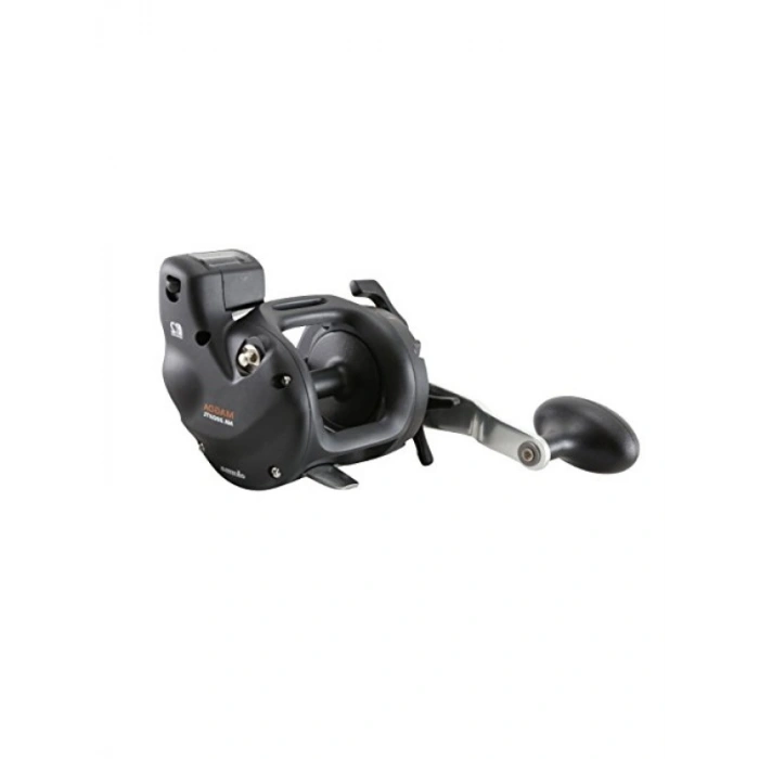 Yeni Magda Kablo Sayacı Makarası