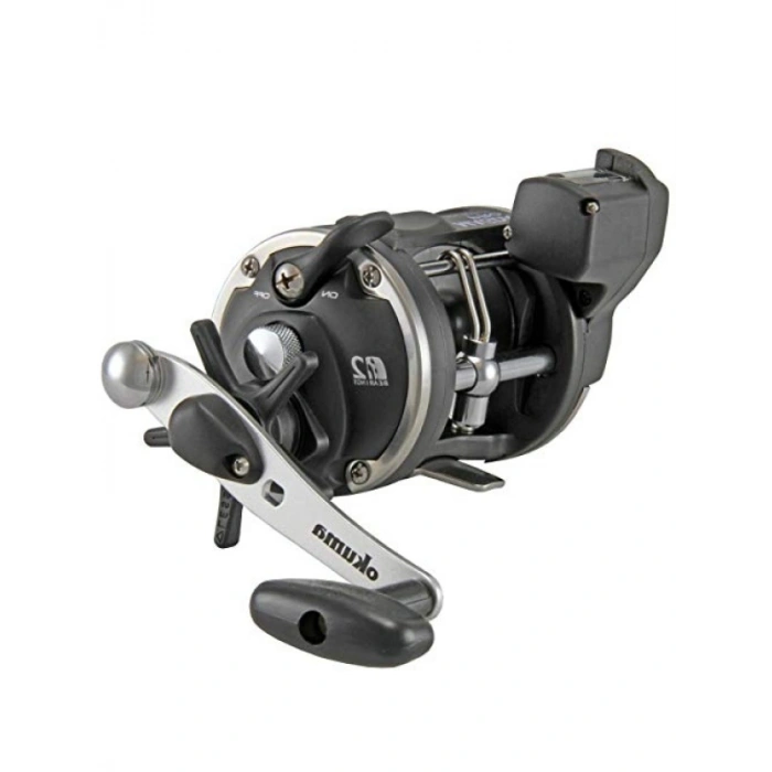 Yeni Magda Kablo Sayacı Makarası