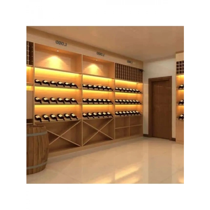 Yeni Nesil LED Şerit Aydınlatma - 25 Metre