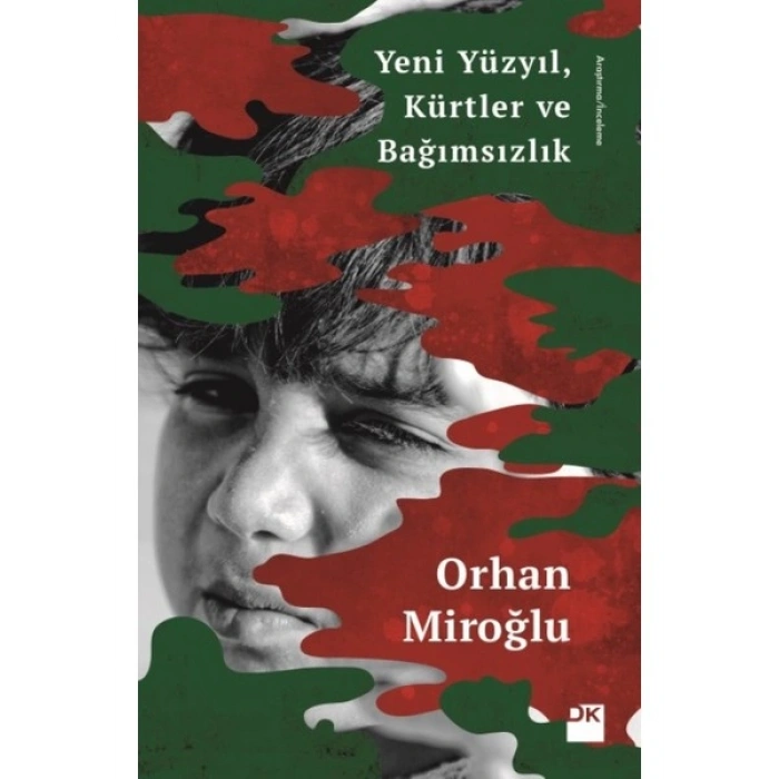 Yeni Yüzyıl, Kürtler Ve Bağımsızlık