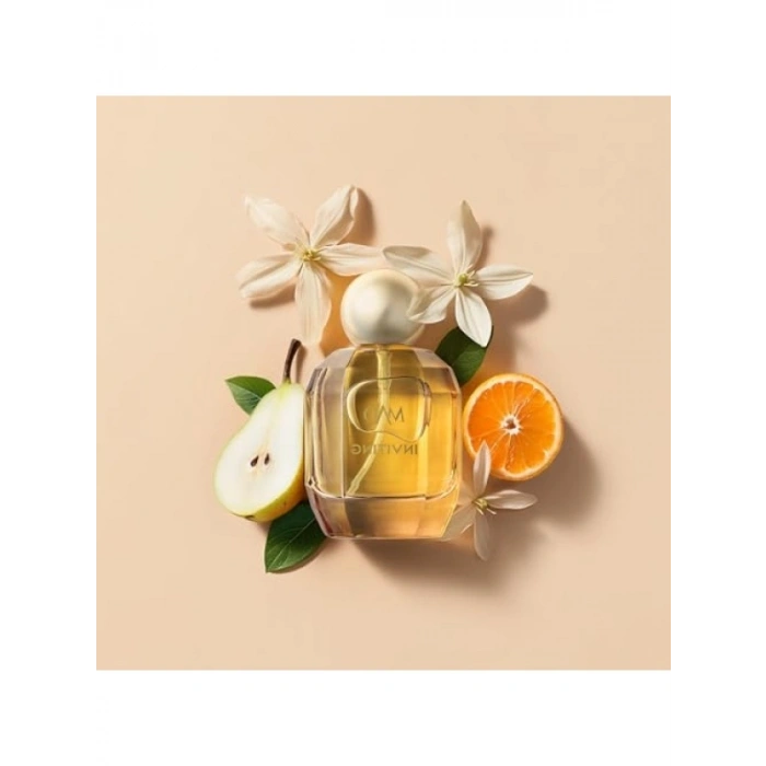 Yeniden Yapılandırıcı Gece Bakım Serumu - 100 ML