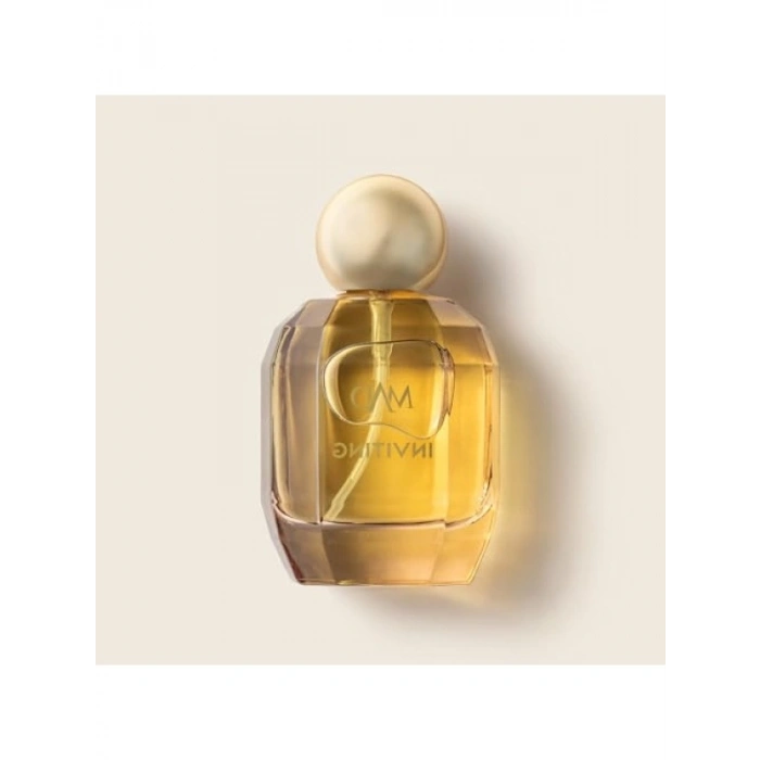 Yeniden Yapılandırıcı Gece Bakım Serumu - 100 ML