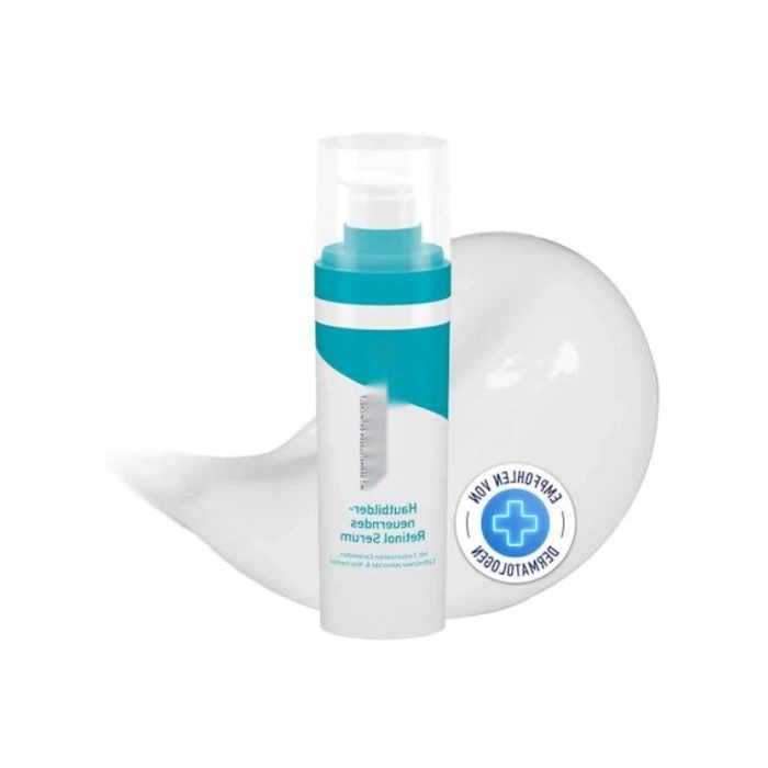 Yenileyici Retinol Serum 30ml