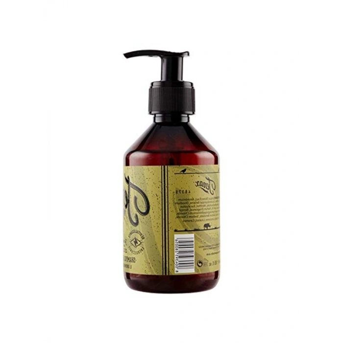 Yenileyici Saç Bakım Şampuanı, 250 ml