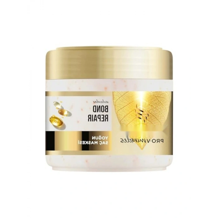 Yenileyici Saç Bakım Ürünü, 300 ml