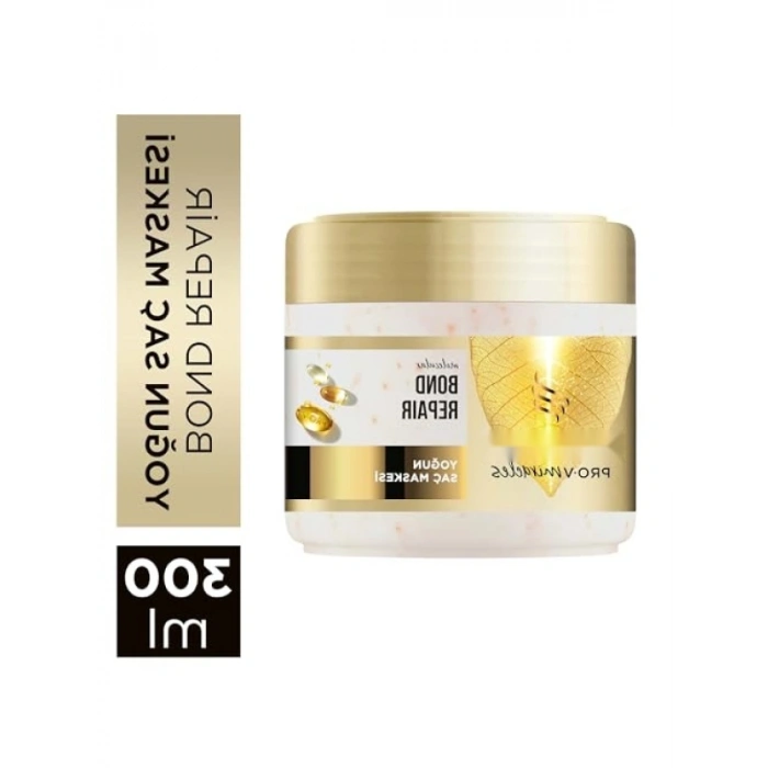 Yenileyici Saç Bakım Ürünü, 300 ml