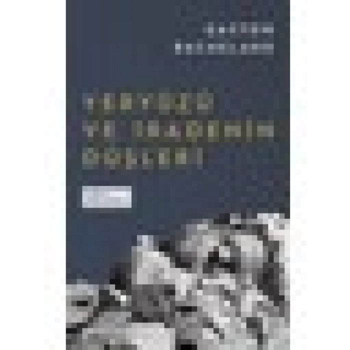 Yeryüzü ve Iradenin Düşleri - Gaston Bachelard