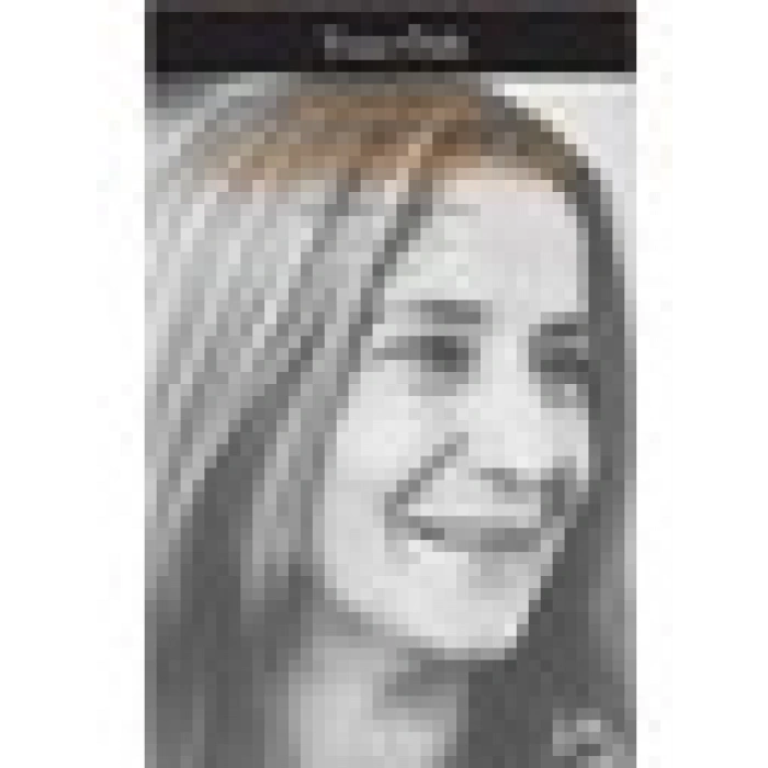 Yeryüzüne Dayanabilmek İçin - Tezer Özlü