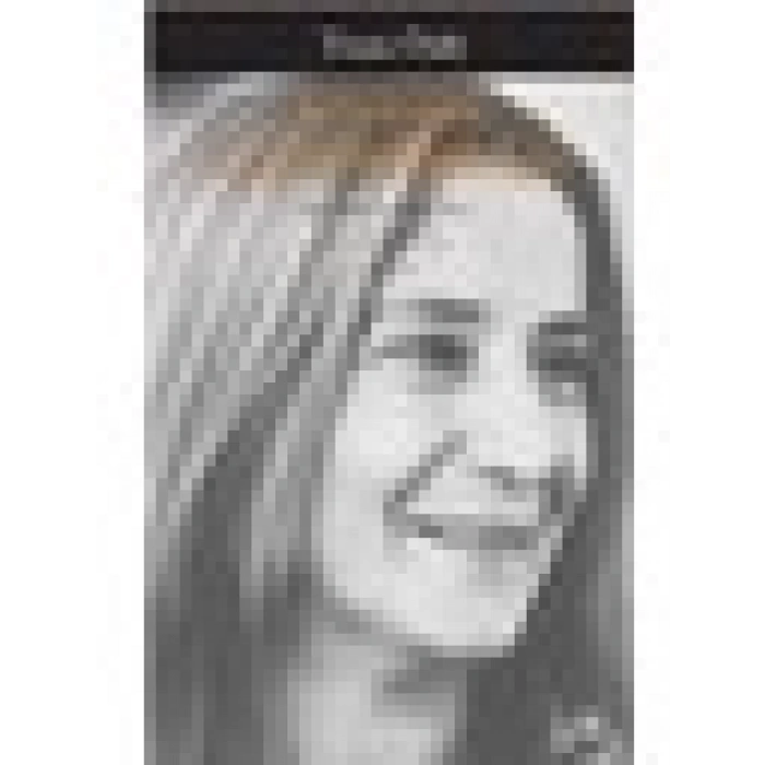 Yeryüzüne Dayanabilmek İçin - Tezer Özlü