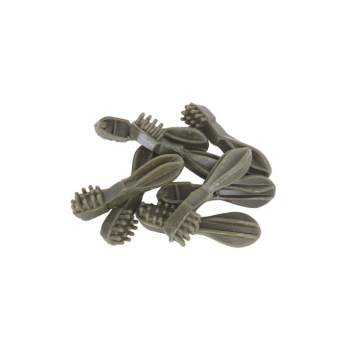 Yeşil Çay Aromalı Diş Fırçası Ödülleri - 330 g