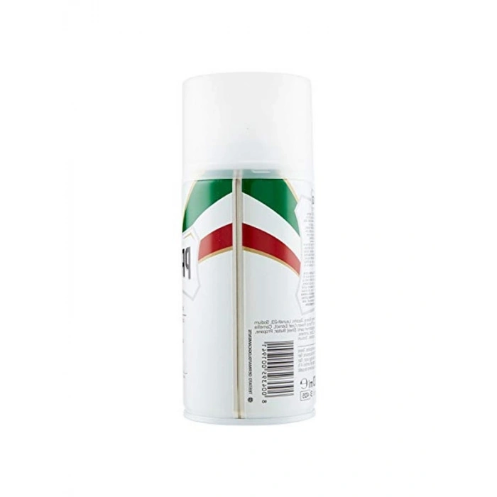Yeşil Çay ve Yulaf Özlü Tıraş Köpüğü, 300 ml