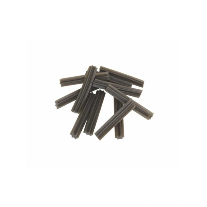 Yeşil Çaylı Diş Sağlığı Ödül Çubuğu 340 GR