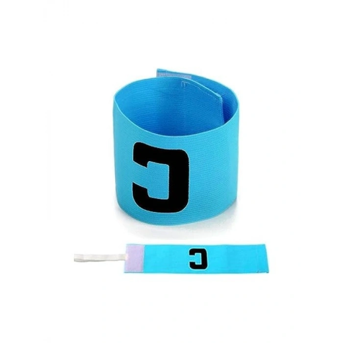 Yeşil Kaptanlık Pazubandı, Dayanıklı ve Esnek