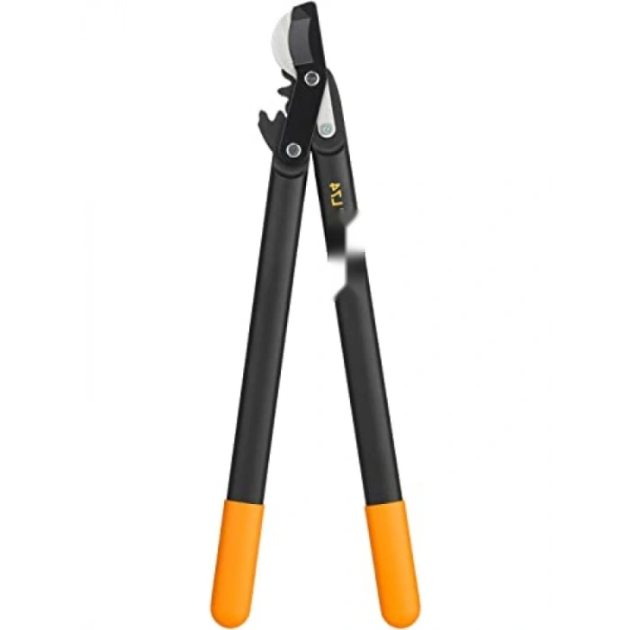 Yeşil Odun için Baypas Bıçaklı Budama Makası, 55 cm