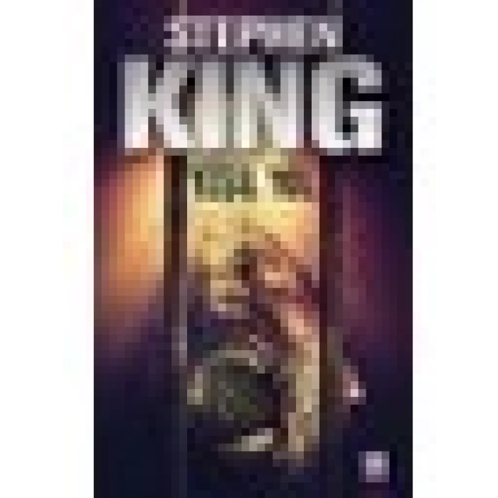 Yeşil Yol - Stephen King