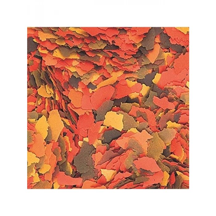 Yetişkin Hassas Mide İçin Özel 250 ml Kedi Maması