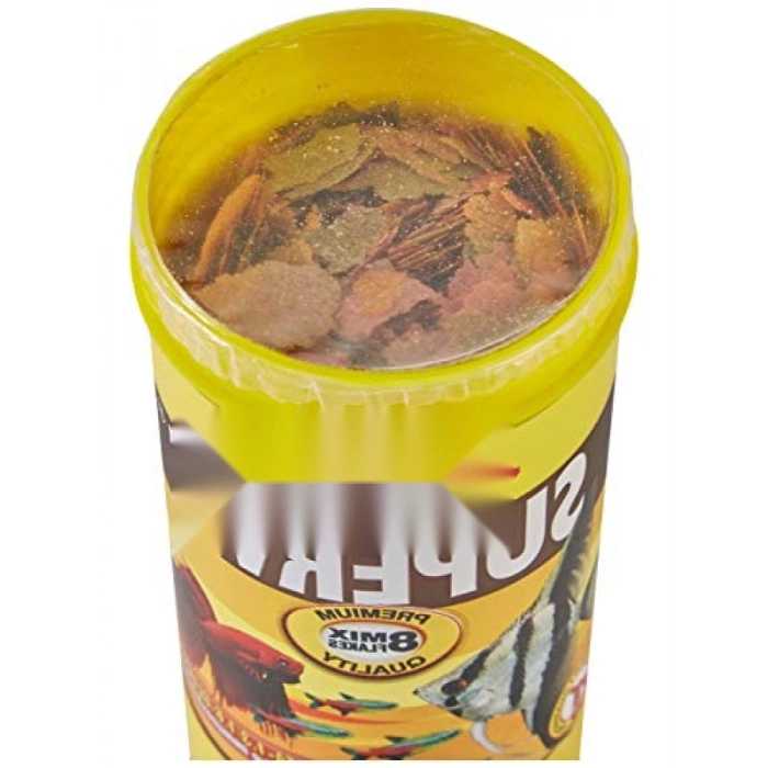 Yetişkin Hassas Mide İçin Özel 250 ml Kedi Maması