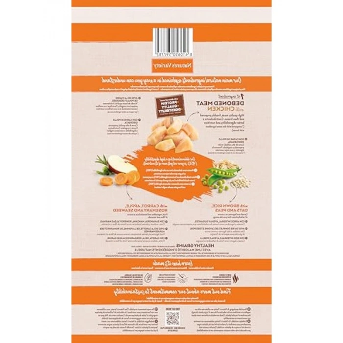 Yetişkin Kedi İçin Tavuklu 7 Kg Mama