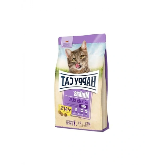 Yetişkin Kedi Maması 10 kg Tavuklu Ürün