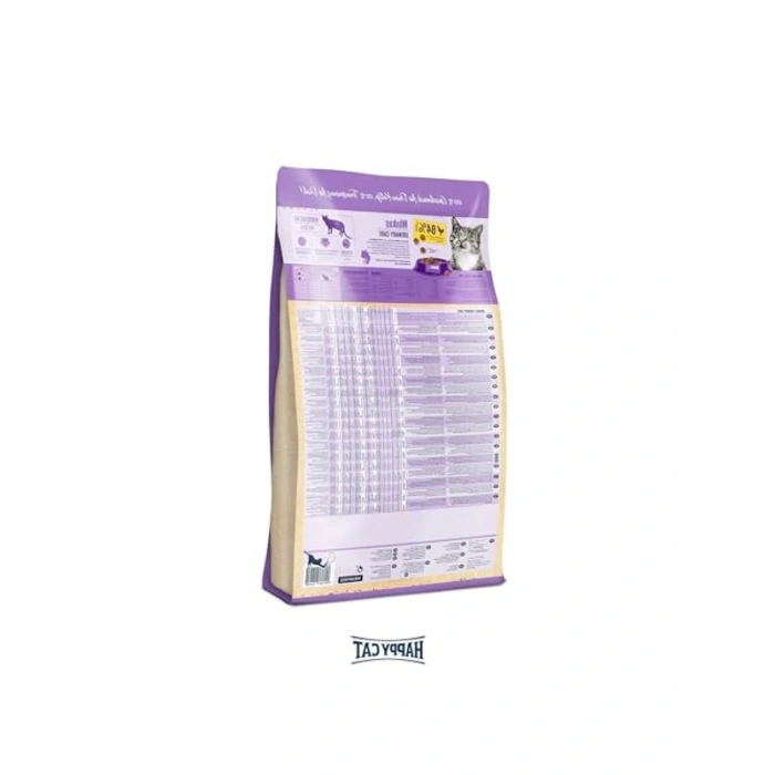 Yetişkin Kedi Maması 10 kg Tavuklu Ürün