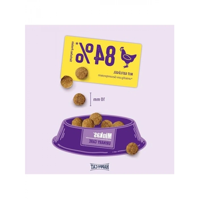 Yetişkin Kedi Maması 10 kg Tavuklu Ürün