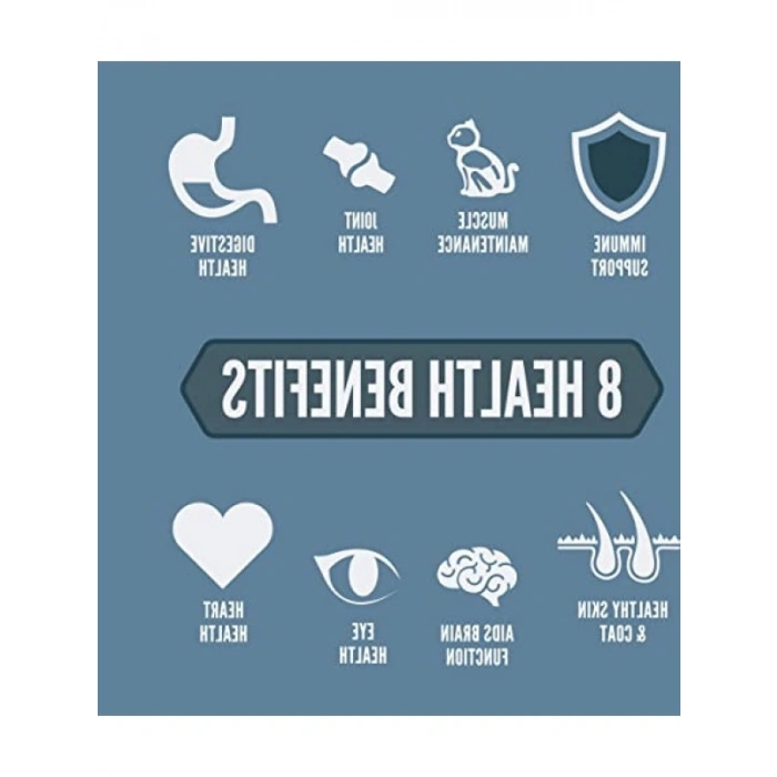 Yetişkin Kediler İçin Kuru Mama 1.8 kg