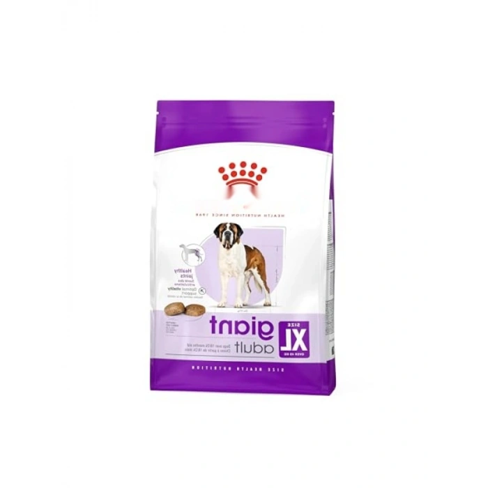 Yetişkin Köpek Maması - 15 Kg