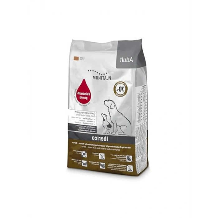 Yetişkin Köpek Maması - 1.5 kg