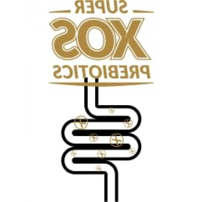 Yetişkin Somonlu Kedi Maması 8 Kg