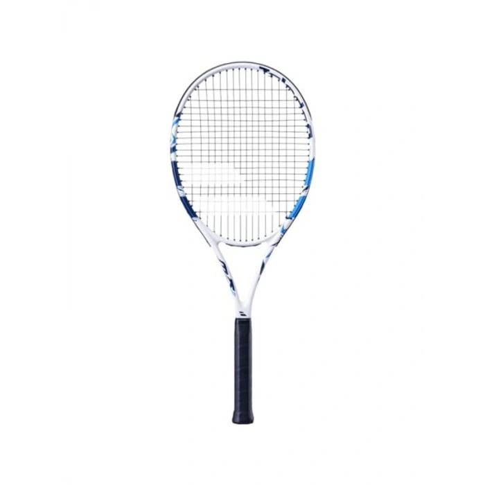 Yetişkin Tenis Raketi, 270 Gr Ağırlık ve 27 İnç Boyut