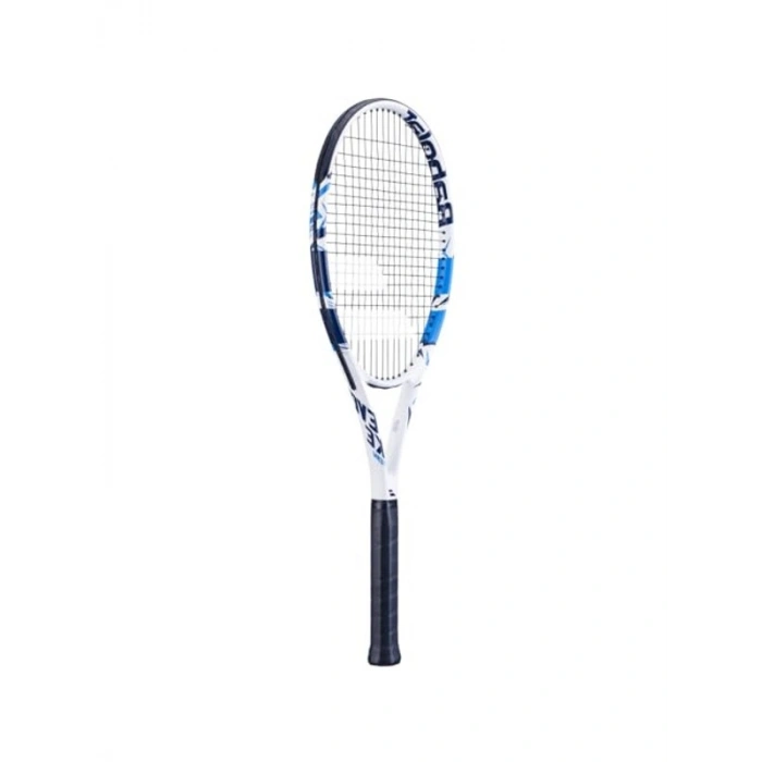 Yetişkin Tenis Raketi, 270 Gr Ağırlık ve 27 İnç Boyut