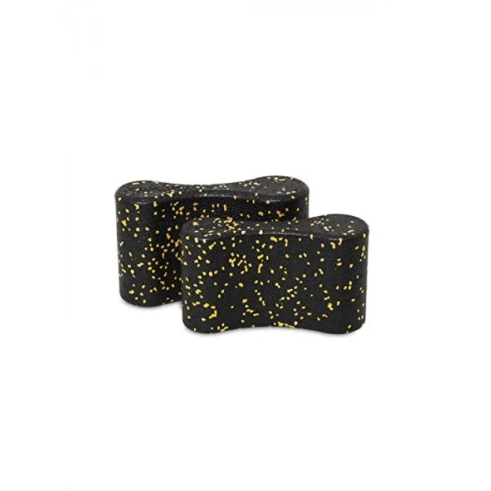 Yetişkin Yüzme Aparatı Pullbuoy