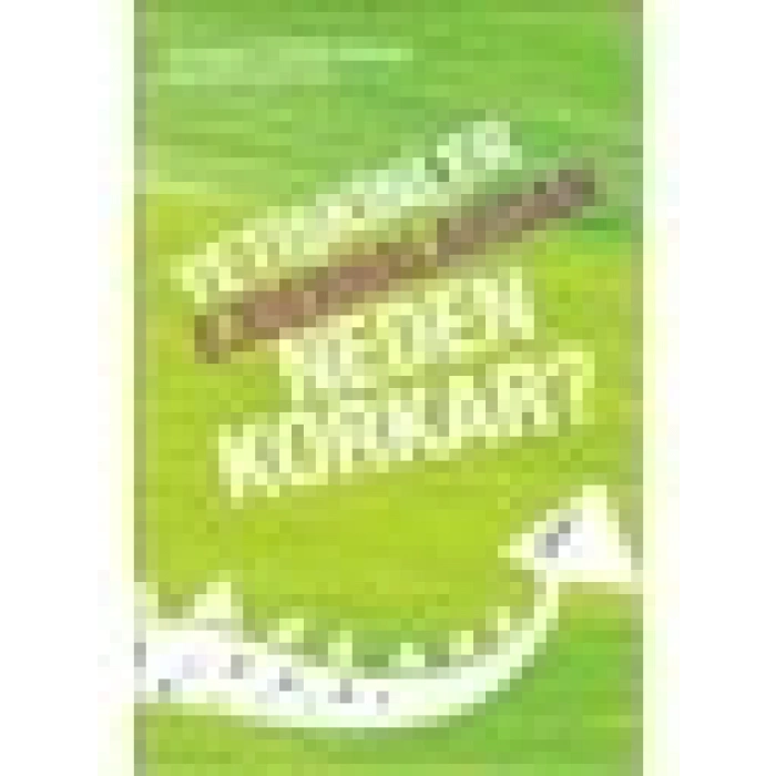 Yetişkinler Ejderhalardan Neden Korkar - İshak Reyna