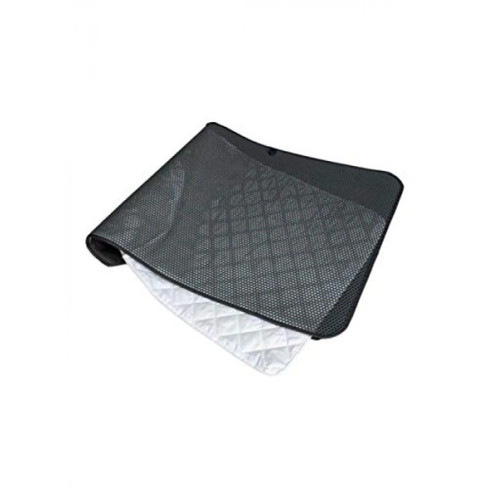 Yıkanabilir 3 Katmanlı Köpek Çiş Pedi Seti (90cm x 60cm)