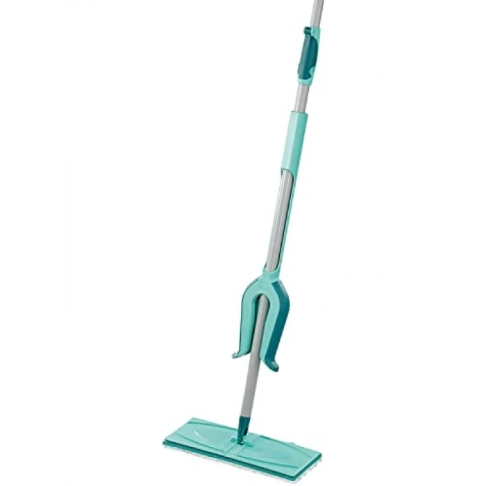 Yıkanabilir 33 cm Micro Yer Sileceği