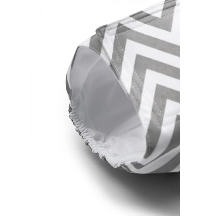 Yıkanabilir Erkek Köpek Külotu (L Beden)