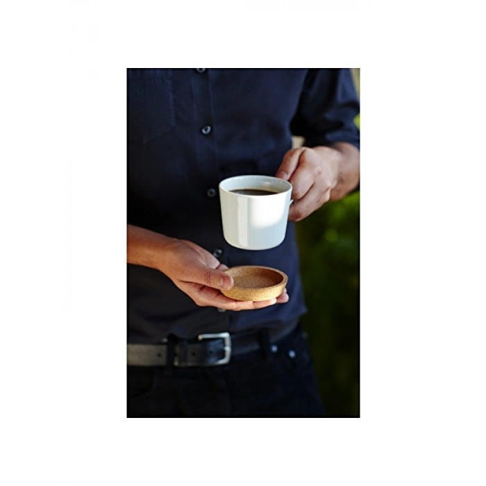 Yıkanabilir Mantar Altlık - 10 cm