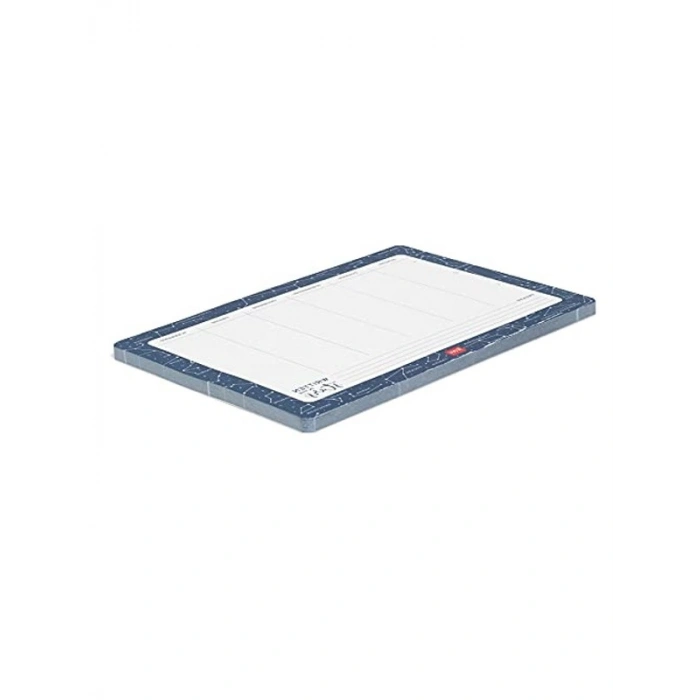 Yıldız Temalı Akıllı Notlar, Farklı Boyutlar