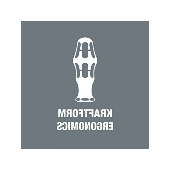 Yıldız Vidalar için Phillips Tornavida | PH 1 x 80 mm