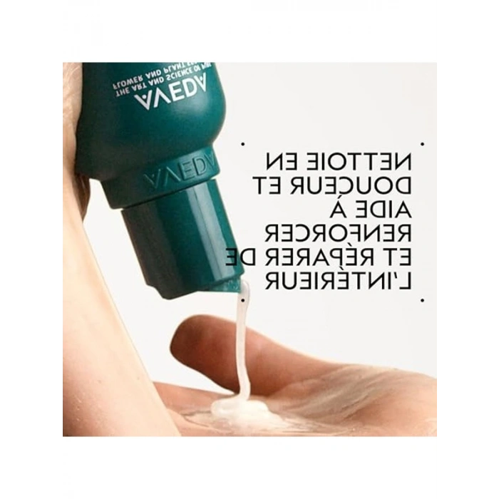 Yıpranmış Saçlar İçin Şampuan, 1000 ml