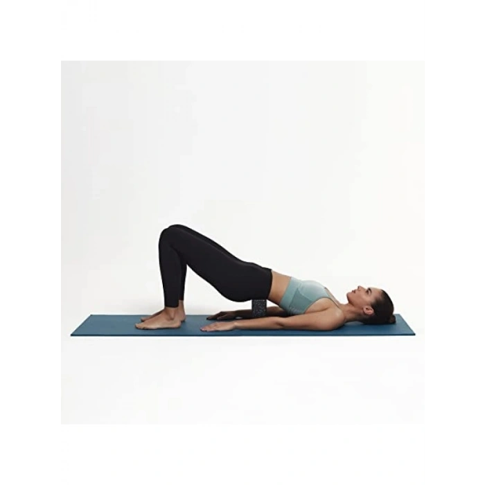 Yo Blok Seti - 2li Orta Sert Yo Köpüğü